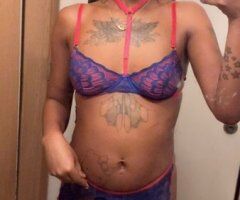 Nicole (26) — Female Escort in Athens, Ohio (Time-based rates, incall in Akron) - Image 8