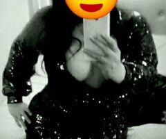 Corpus Christi escorts - Ingleside Area Latina Female Escort for Massage