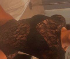 Ebony Petitestyle Incall — BBJ - Image 2