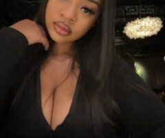 Seattle Female Escort — Facetime/Duo/Snap Verification, In-Call or Out-Call - Image 3