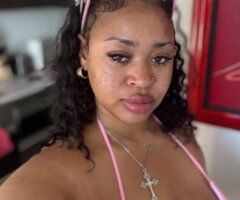 Seattle Female Escort — Facetime/Duo/Snap Verification, In-Call or Out-Call - Image 5