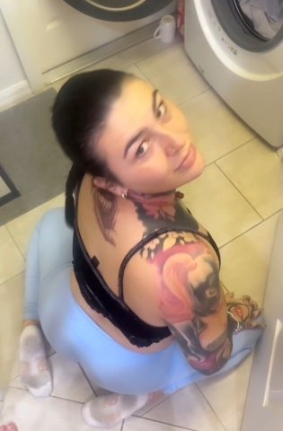 Latina adult fun, fetish-friendly incall/outcall in Hartford - 1