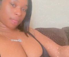 North Jersey escorts - Spoil Me Sunday — Incall Only in Ridgefield Park (BBJ + Sensual Services)
