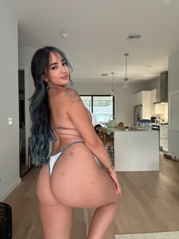 Ogden Asian Female Escort — Full Service (Incall/Outcall) - 1