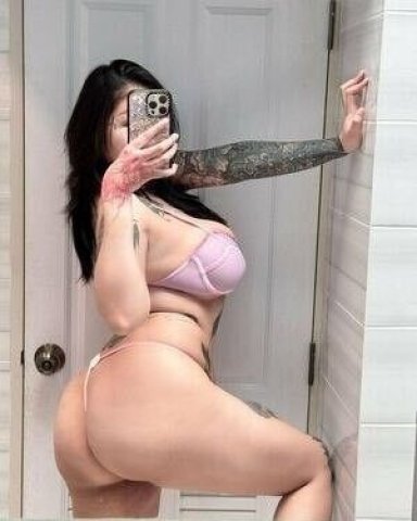 Huntsville, Alabama Asian Female Escort — deposit required to reserve dates - 1