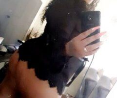 Orlando Female Escort — weekend outcalls, quick session to full hour - Image 4