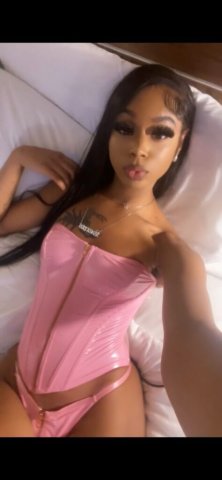 Bronx Female Escort — Incall/Outcall 24/7, FaceTime, foot worship - 1