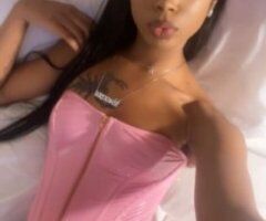 Bronx escorts - Bronx Female Escort — Incall/Outcall 24/7, FaceTime, foot worship
