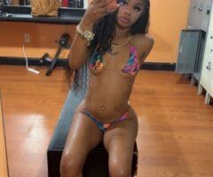 Bronx Female Escort — Incall/Outcall 24/7, FaceTime, foot worship - Image 5