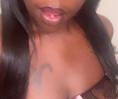 Stockton escorts - Pretty Pink Throat Goat Outcalls in Stockton — 29