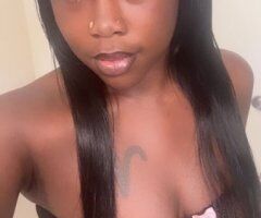 Pretty Pink Throat Goat Outcalls in Stockton — 29 - Image 2