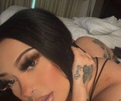 Charleston SC Female Escort — Soft, attentive dates with GFE/Greek/“DATY” and fetish-friendly - Image 2