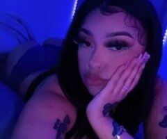 Charleston SC Female Escort — Soft, attentive dates with GFE/Greek/“DATY” and fetish-friendly - Image 8
