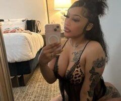 Charleston SC Female Escort — Soft, attentive dates with GFE/Greek/“DATY” and fetish-friendly - Image 9