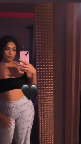Stockton CA Female Escort — sweet wet encounters, Spanish available - 1