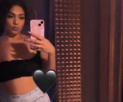 Stockton escorts - Stockton CA Female Escort — sweet wet encounters, Spanish available