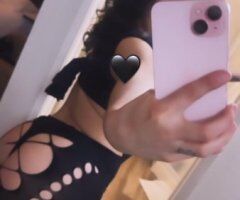 Stockton CA Female Escort — sweet wet encounters, Spanish available - Image 4