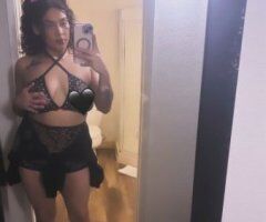 Stockton CA Female Escort — sweet wet encounters, Spanish available - Image 5