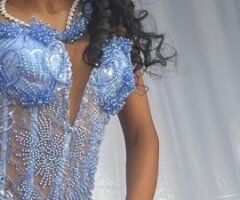 Pueblo escorts - Pueblo Female Escort — Half-Hour & Hour Sessions (Incall + Car Dates)