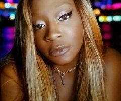 Pueblo Female Escort — Half-Hour & Hour Sessions (Incall + Car Dates) - Image 2