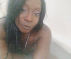 Pueblo Female Escort — Half-Hour & Hour Sessions (Incall + Car Dates) - Image 3