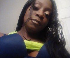 Pueblo Female Escort — Half-Hour & Hour Sessions (Incall + Car Dates) - Image 6