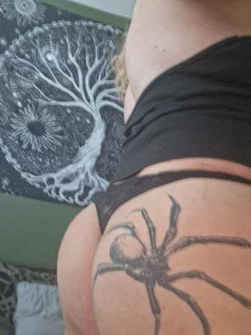 Phoenix Incall Female Escort — drama-free nights, no pics - 1