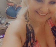 Phoenix Incall Female Escort — drama-free nights, no pics - Image 3
