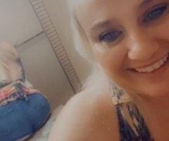 Phoenix Incall Female Escort — drama-free nights, no pics - Image 4