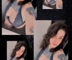 Fayetteville escorts - Fayetteville NC Tattooed Escort — Cream Pie, Nuru Massage & Oral