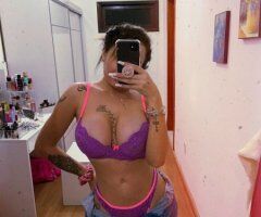 27-Year-Old Female Escort — BBJ, Oral, Anal & Car Fun in Okaloosa - Image 4
