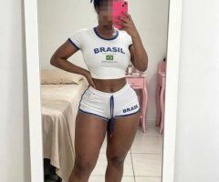 Bronx escorts - Bronx Female Escort — Calm, flirty conversation