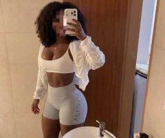 Bronx Female Escort — Calm, flirty conversation - Image 2