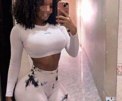 Bronx Female Escort — Calm, flirty conversation - Image 3