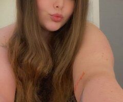 Raleigh-Durham BBW Escort — Thick Curves & Sweet Seduction - Image 5