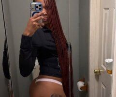 South Jersey Incall & Outcall Cardate — Upscale Clean Gentleman - Image 6