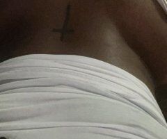 South Jersey Chocolate Big Booty Escort — Extra Tight & Wet - Image 3