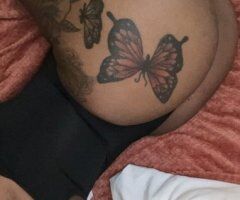 South Jersey Chocolate Big Booty Escort — Extra Tight & Wet - Image 7