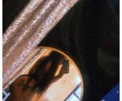 South Jersey Chocolate Big Booty Escort — Extra Tight & Wet - Image 8