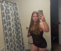 Merced escorts - Merced Snow Bunny Escort — In-call/Out-call & Fetish-Friendly