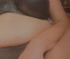 Lake Charles escorts - Lake Charles Cum See — By Myself or With My GF