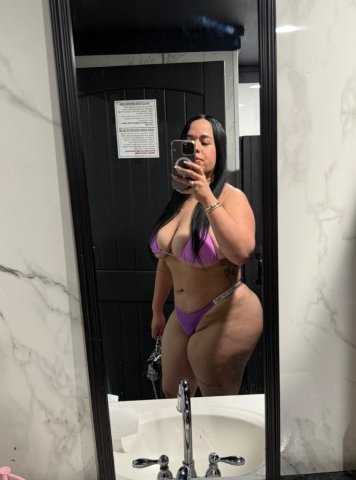 San Antonio Latina Escort (d paso) — 21 - 1