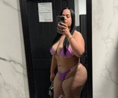 San Antonio escorts - San Antonio Latina Escort (d paso) — 21