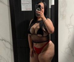 San Antonio Latina Escort (d paso) — 21 - Image 2