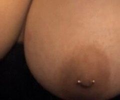 San Antonio Latina Escort (d paso) — 21 - Image 3
