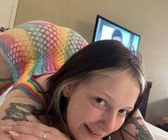 Daytona FL Female Escort — Incall, Outcall & Photo/Video Content - Image 3