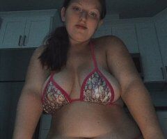 Incall — sweet cupcake energy - Image 6