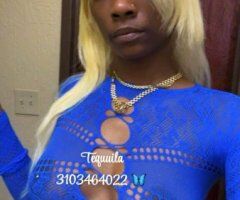 Long Beach Female Escort — In-call by Artesia & Pioneer - Image 6