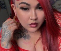 Las Vegas escorts - Blanca — BBW Female Escort (Outcalls, CarPlay, Incalls, FaceTime)