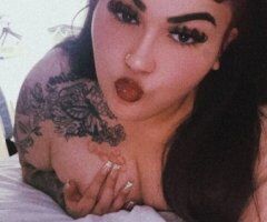Blanca — BBW Female Escort (Outcalls, CarPlay, Incalls, FaceTime) - Image 2